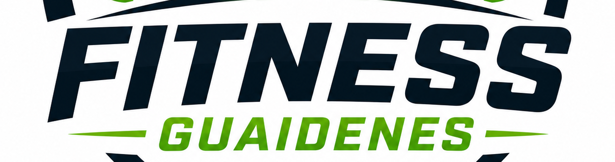 Fitness Guaidenes